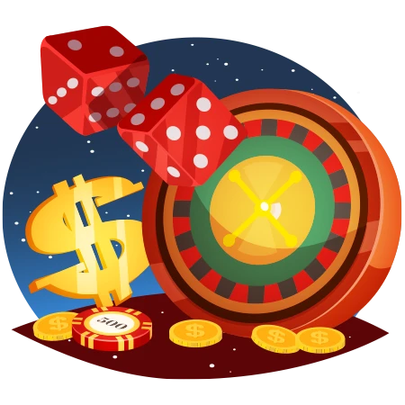 Coins